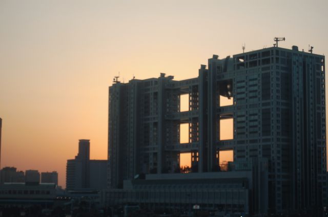 04.jpg