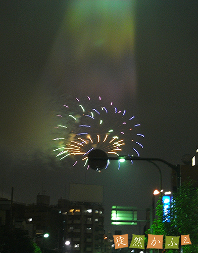 106.jpg