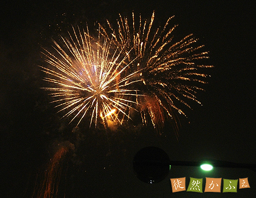 107.jpg