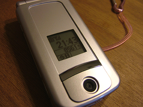 56.jpg