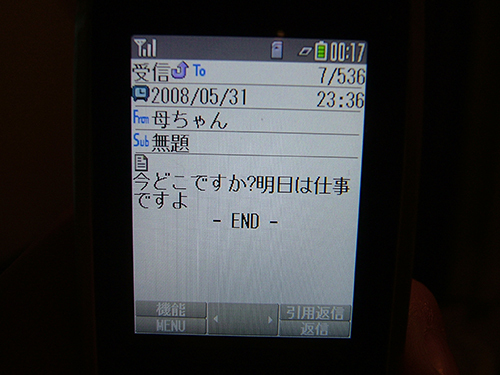 62.jpg