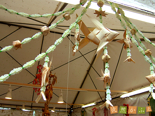 DSCF0692.jpg