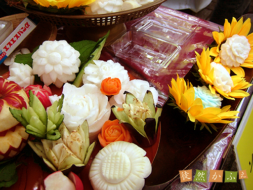 DSCF0704.jpg