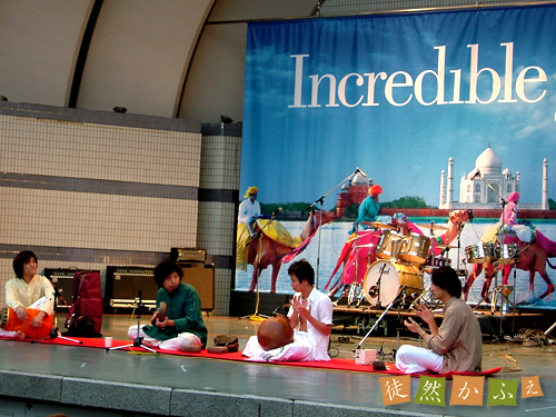 DSCF1278.jpg